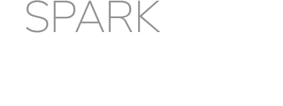 Spark Innovative Thinking