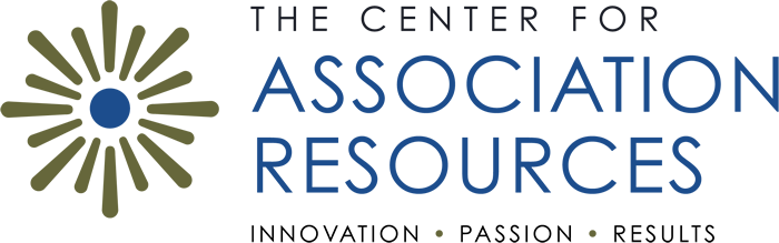 Center for Association Resources